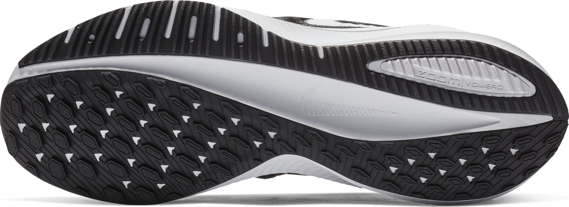 NIKE NIKE AIR ZOOM VOMERO 14 sivustolla stadium.fi